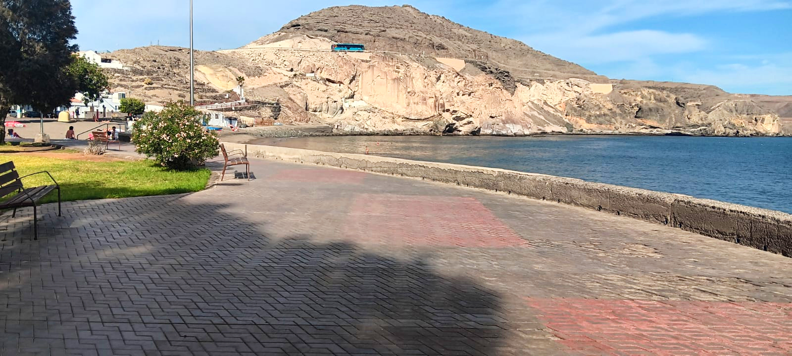 20260113_Paseo El Pajar 2